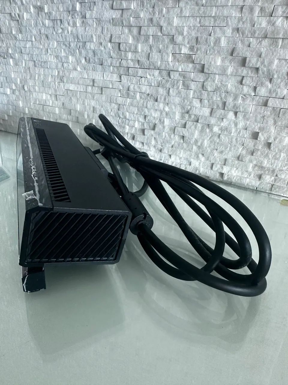 KINEC FOR X BOX  ONE - Foto 3