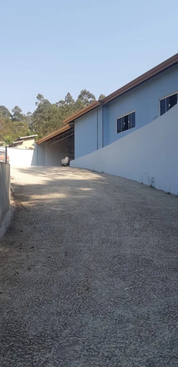 Casa de condomínio para aluguel com 3 quartos no Reserva Bom Viver - Campo Limpo Paulista  - Foto 4