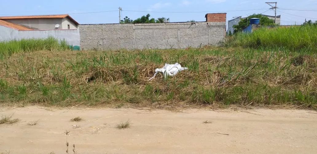 Saquarema - Terreno Padrão - Bicuíba - Foto 4