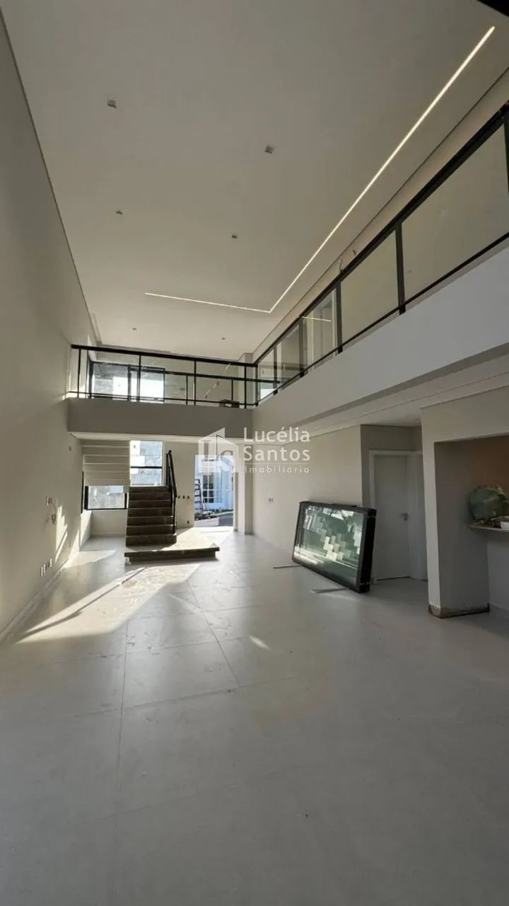 Casa Duplex à Venda no Condomínio Verana - Foto 5
