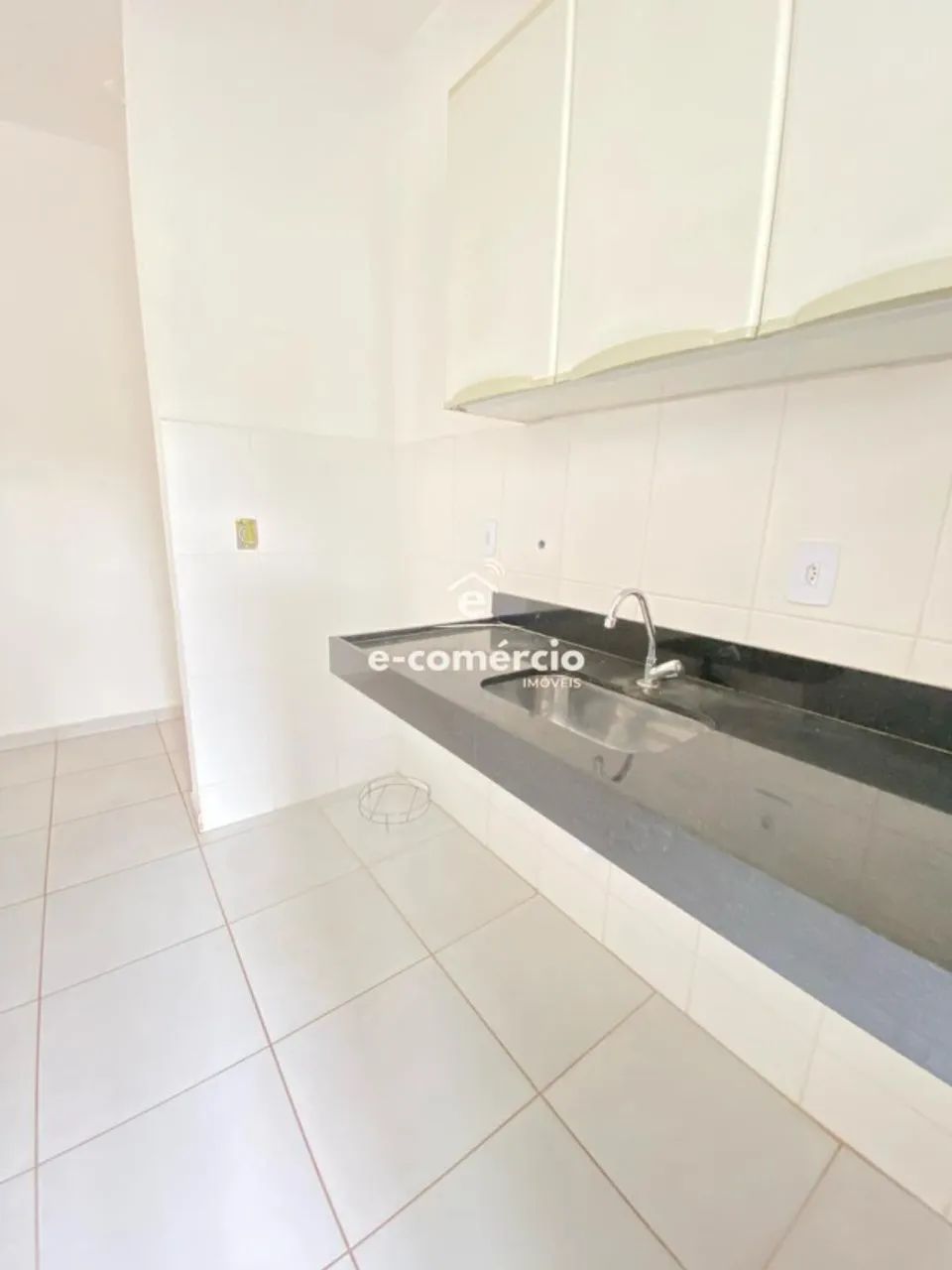 Apartamento novo para Venda, próximo a UFLA - Foto 2