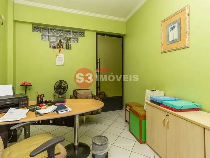 Casa comercial para venda, 700m² - Foto 6