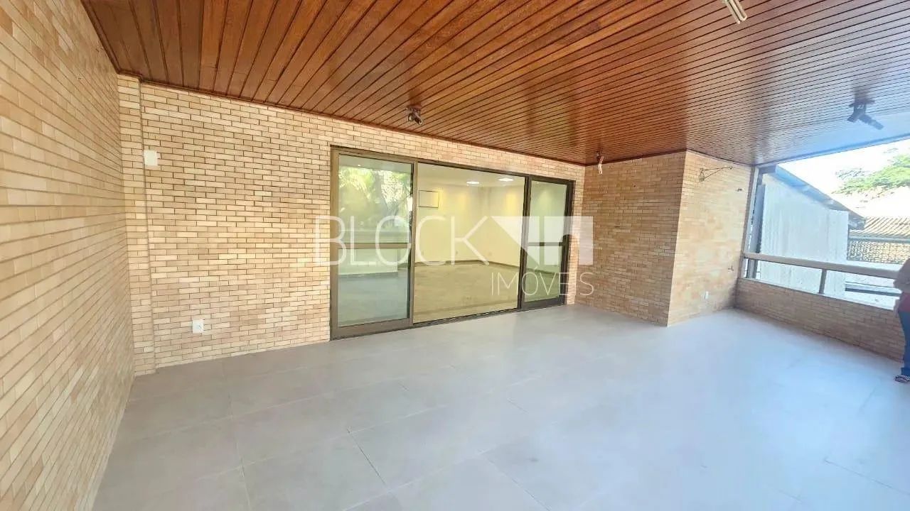Recreio dos Bandeirantes | Apartamento 3 quartos, sendo 3 suites - Foto 3