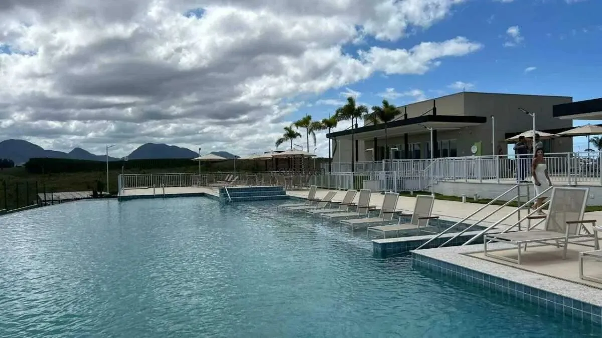 Lote à venda, Nova Guarapari - Guarapari/ES
