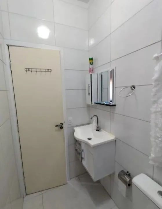 Vendo imóvel no Paranoá - Foto 4