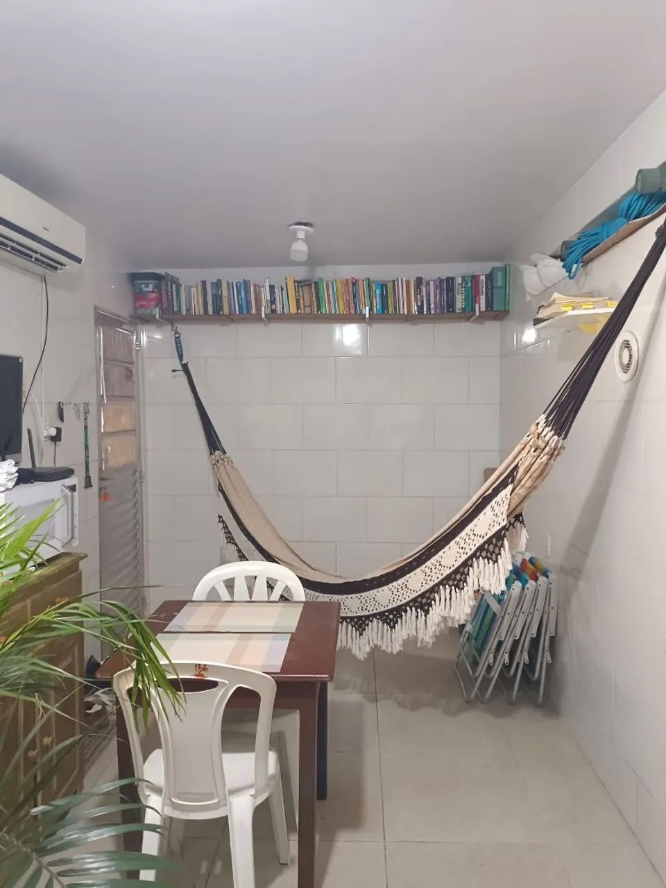 Foto - Salinópolis - 