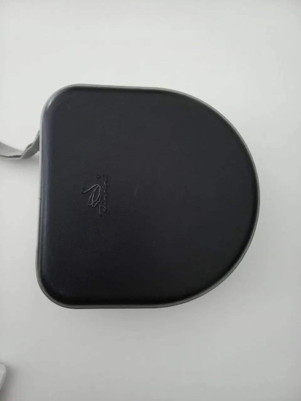 Estojo Para Mídias64197832685185120