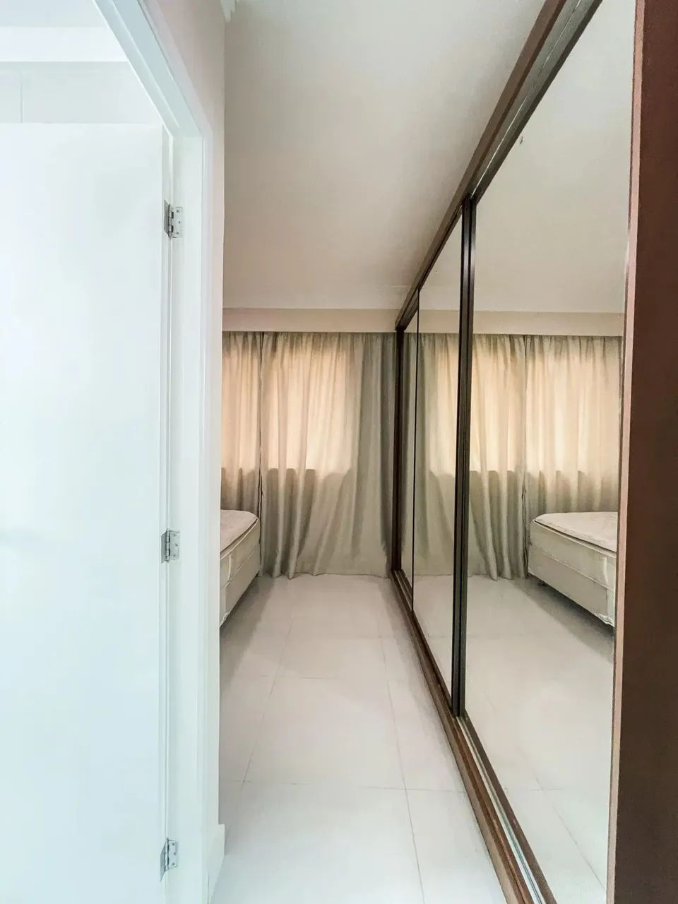 Apartamento à venda no Florata Jardins Clube Residencial , JARDINS , Aracaju, SE - Foto 7