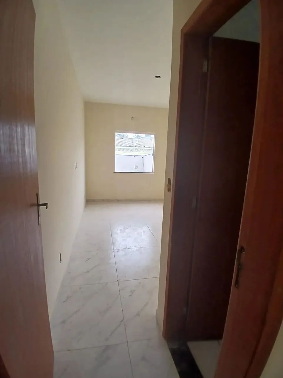 *ACEITAMOS FINANCIAMENTO - Foto 5