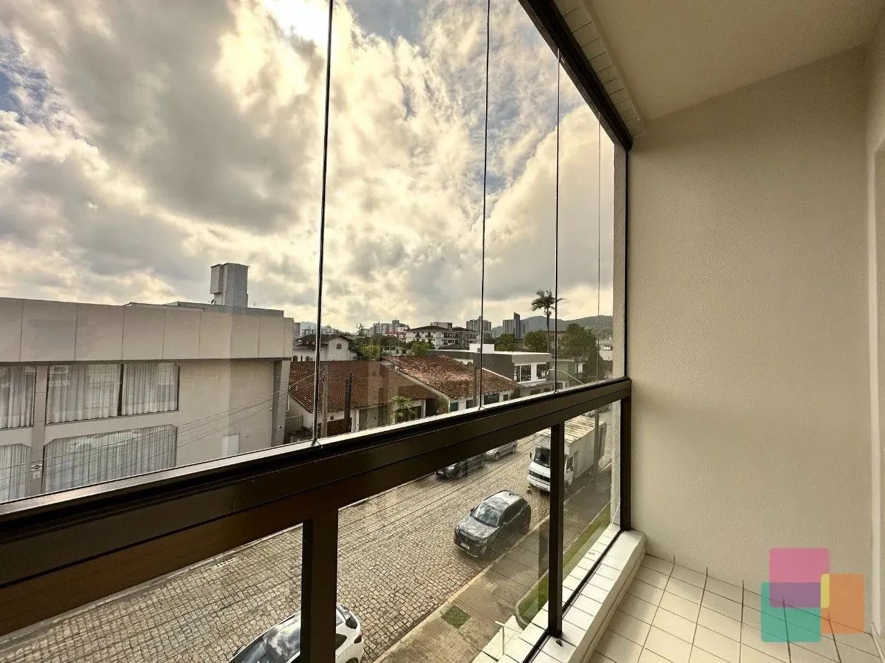 JOINVILLE - Padrão - América - Foto 4