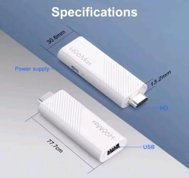 Tv stick 63824121274499120