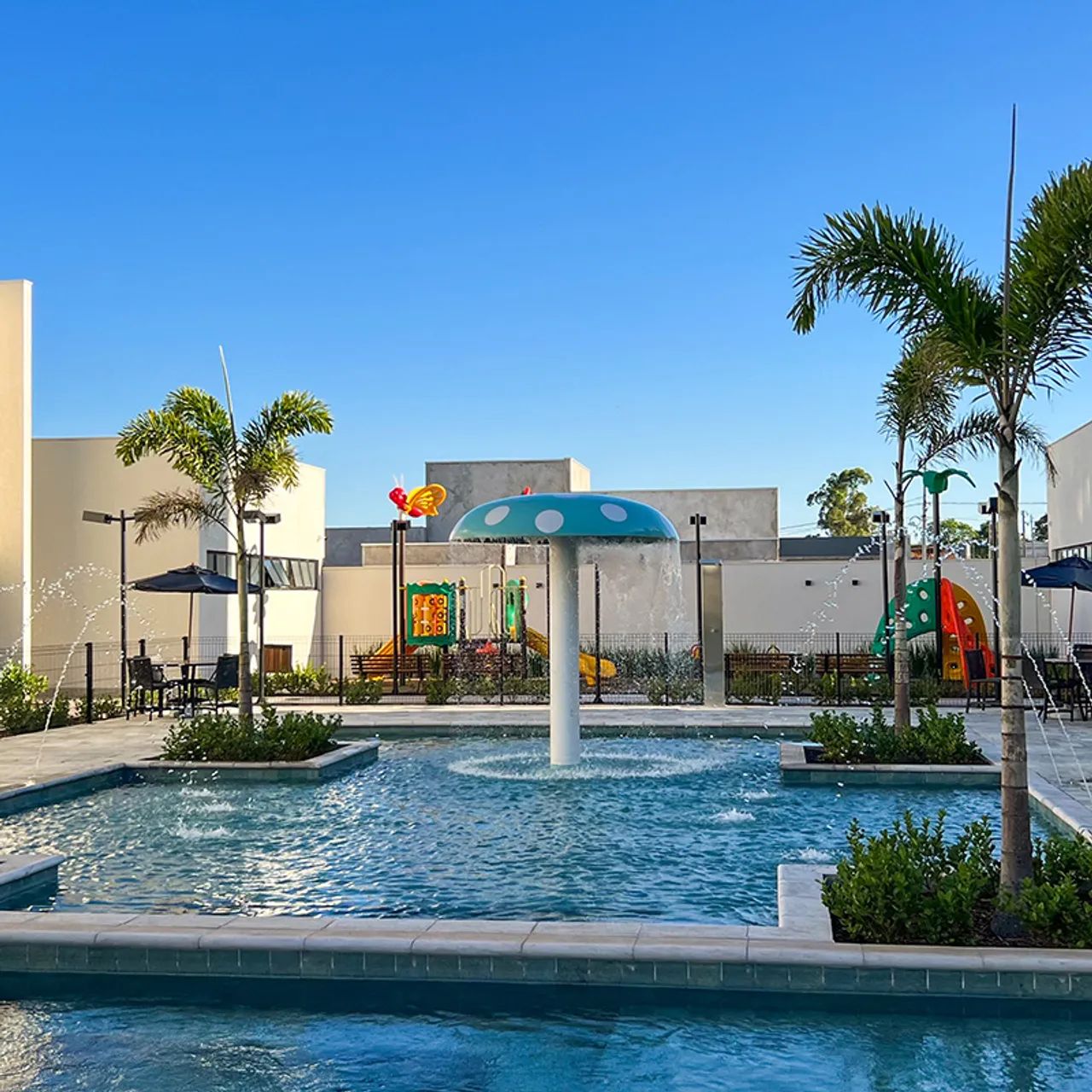 Vendo cota loft Village Mondonex  - Foto 2