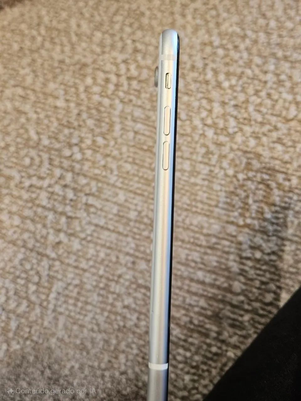 iPhone SE 2020 