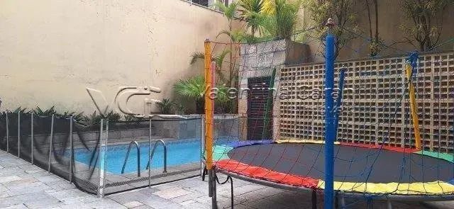 Apartamento à venda em Pinheiros - Foto 9