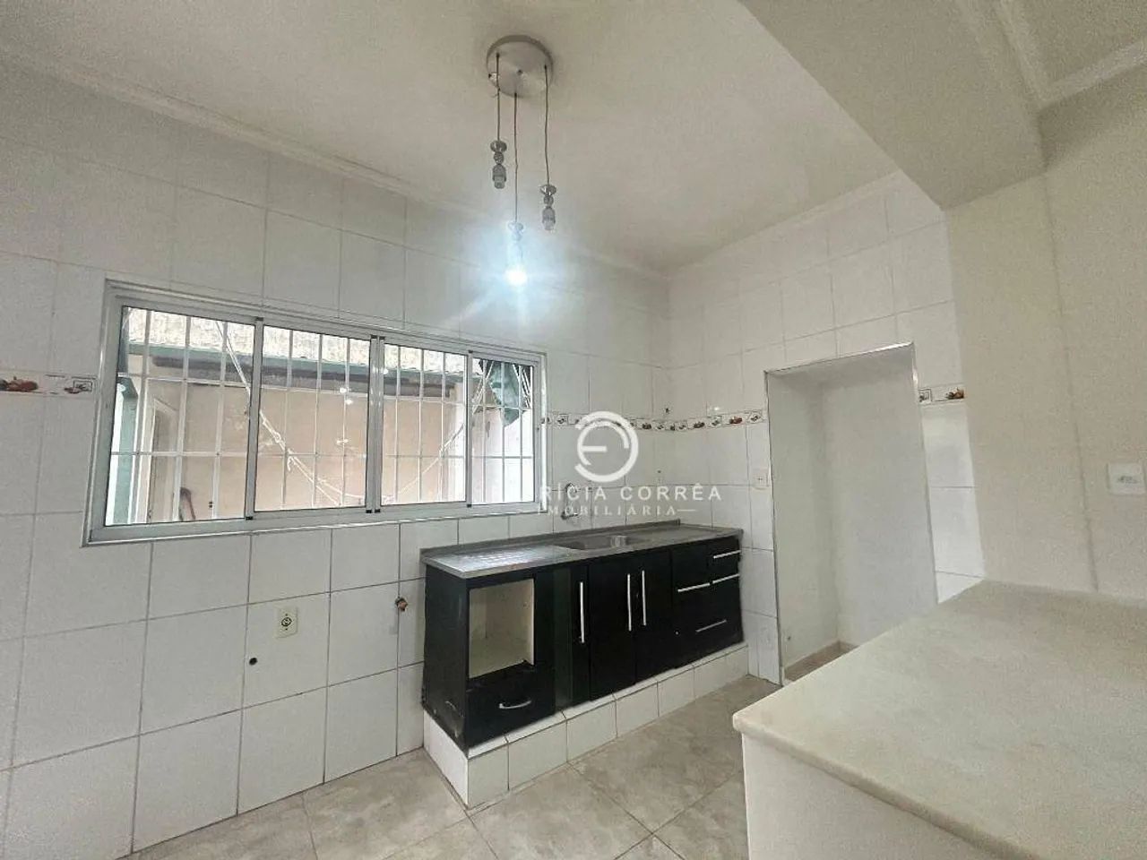 Casa com 3 dormitórios, 200 m² - venda por R$ 580.000,00 ou aluguel por R$ 2.671,00/mês -  - Foto 4