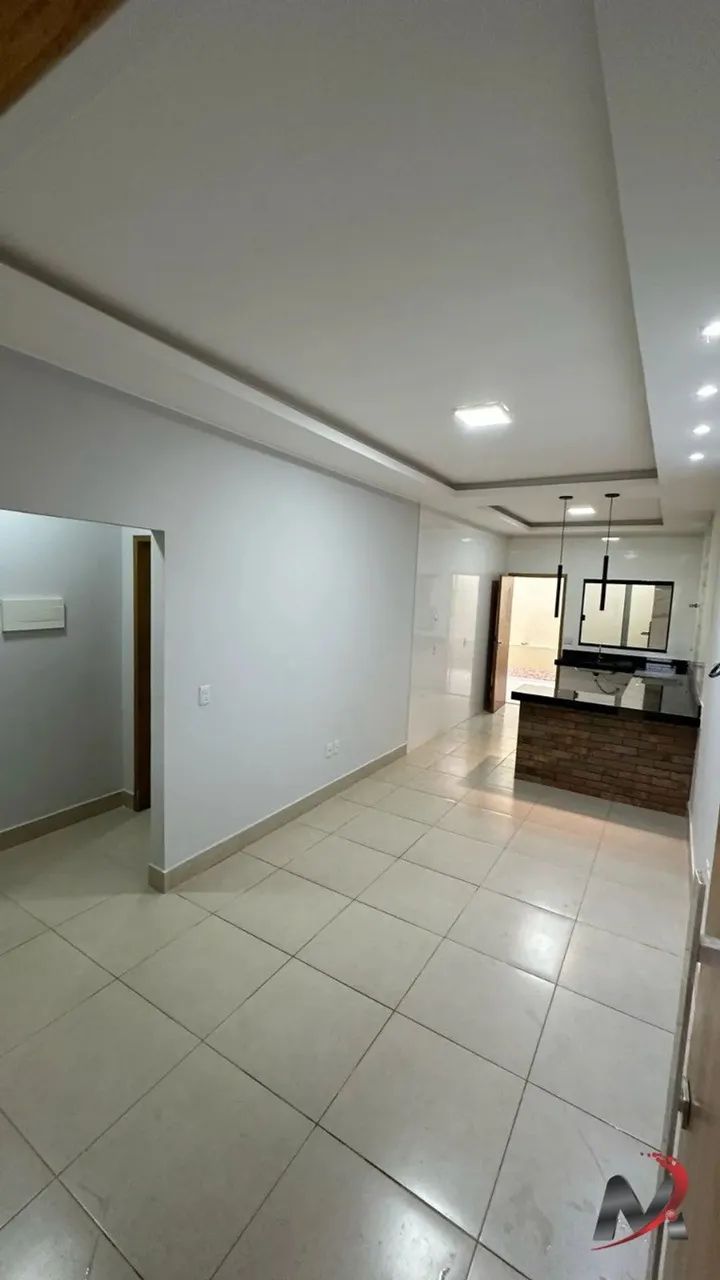 Venda - Vila Verde - Foto 13