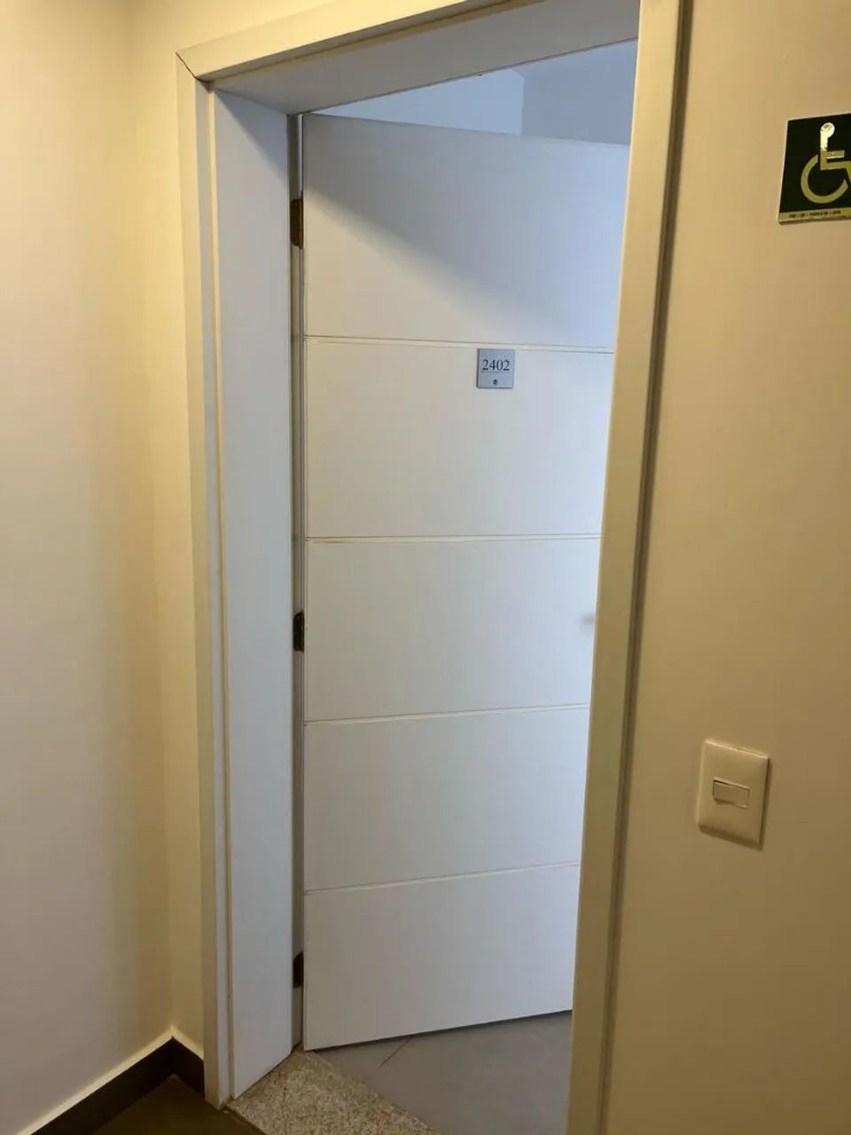 Primeira imagem do imóvel