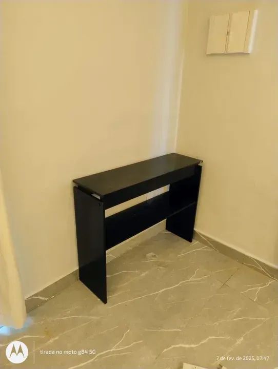 Aparador para decoração (consulte cores) - Foto 2