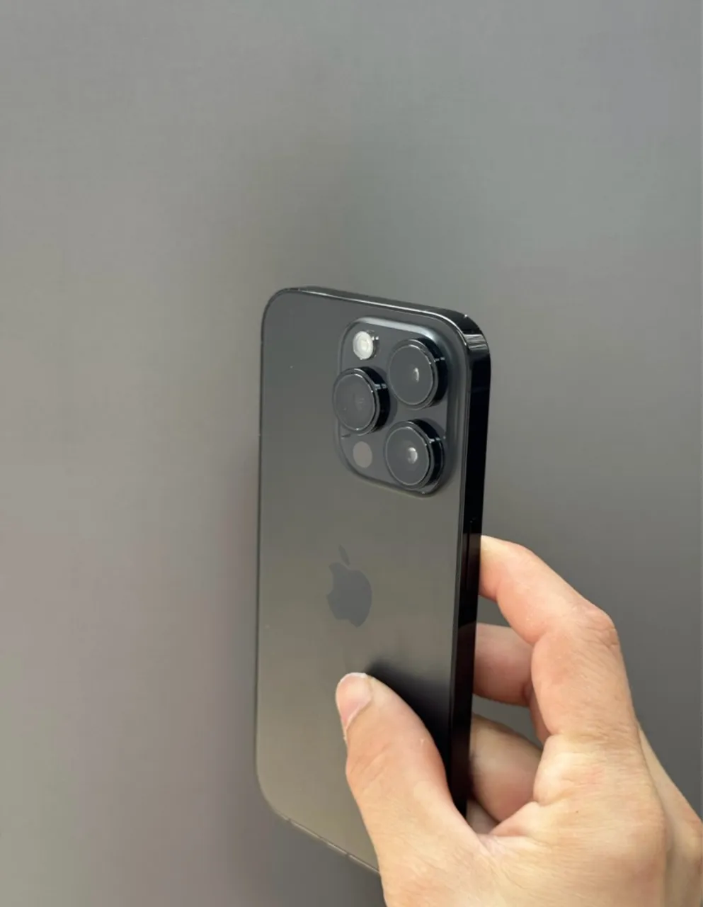 iPhone 14 Pro (parcelo no cartão com acréscimo)