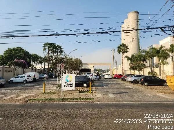 Oportunidade Única em PIRACICABA - SP | Tipo: Apartamento | Negociação: Venda Direta Onlin
