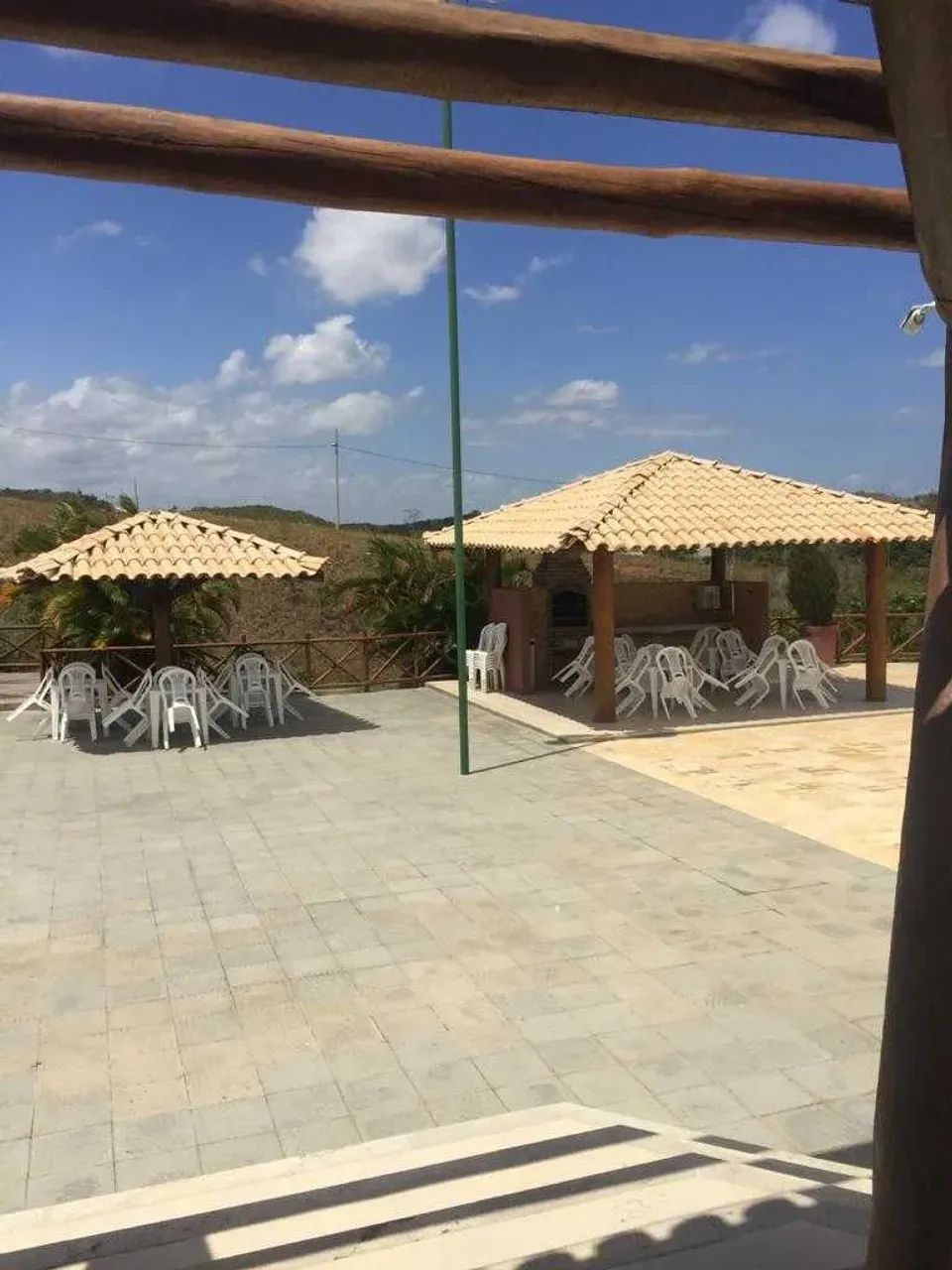 * Haras Residence - Foto 5