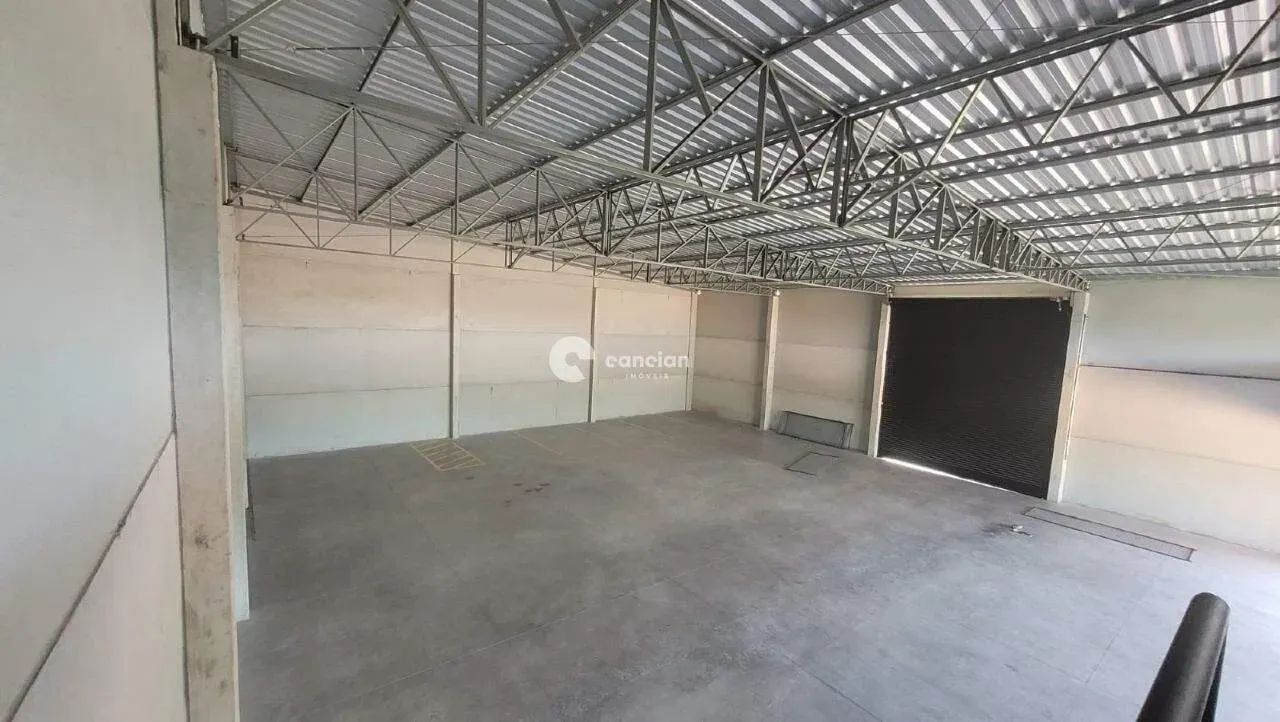 Otima oportunidade para seu negocio - Foto 3