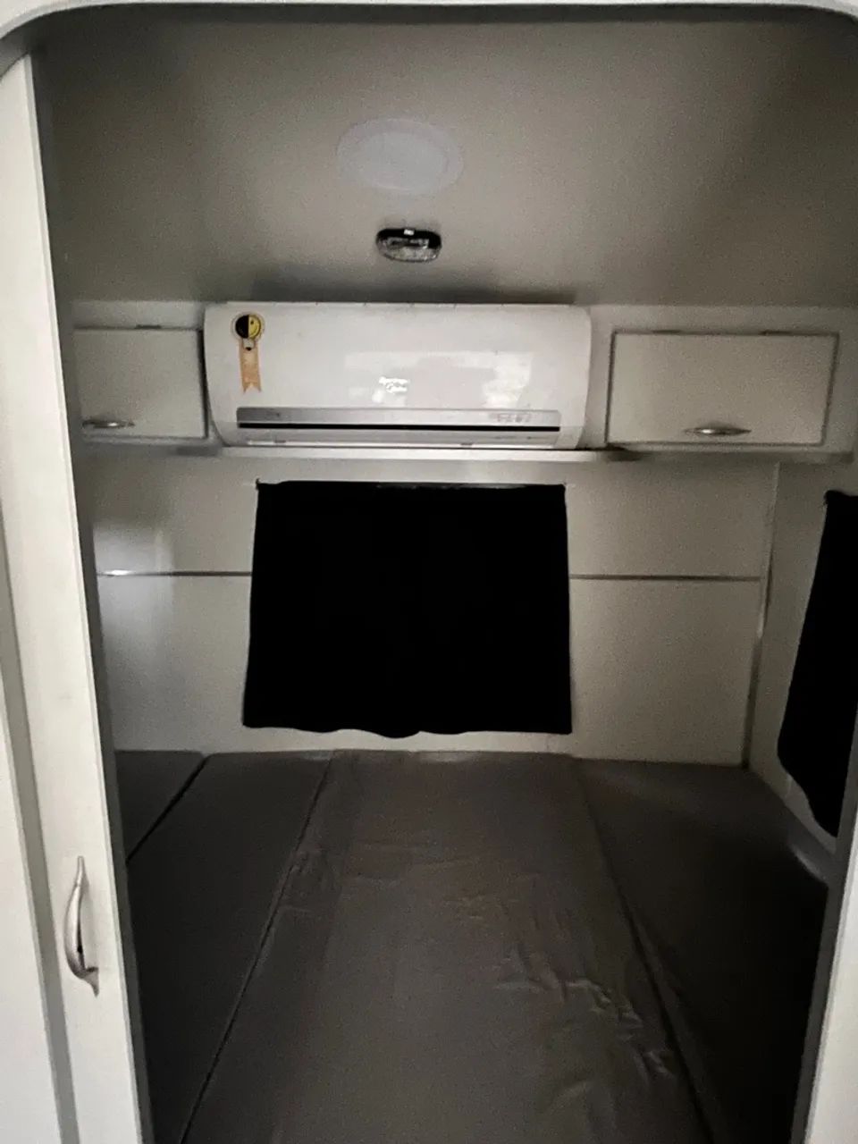 Trailer Ano 2024 - Foto 5