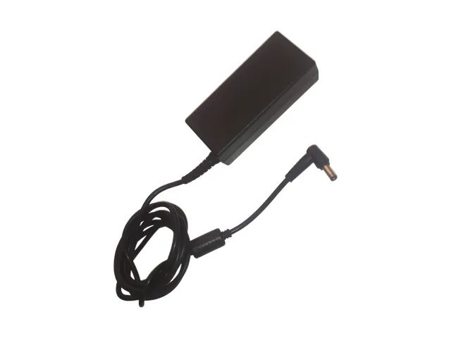 Fonte Notebook Positivo / Acer PA-1650-02 - Original - Foto 2