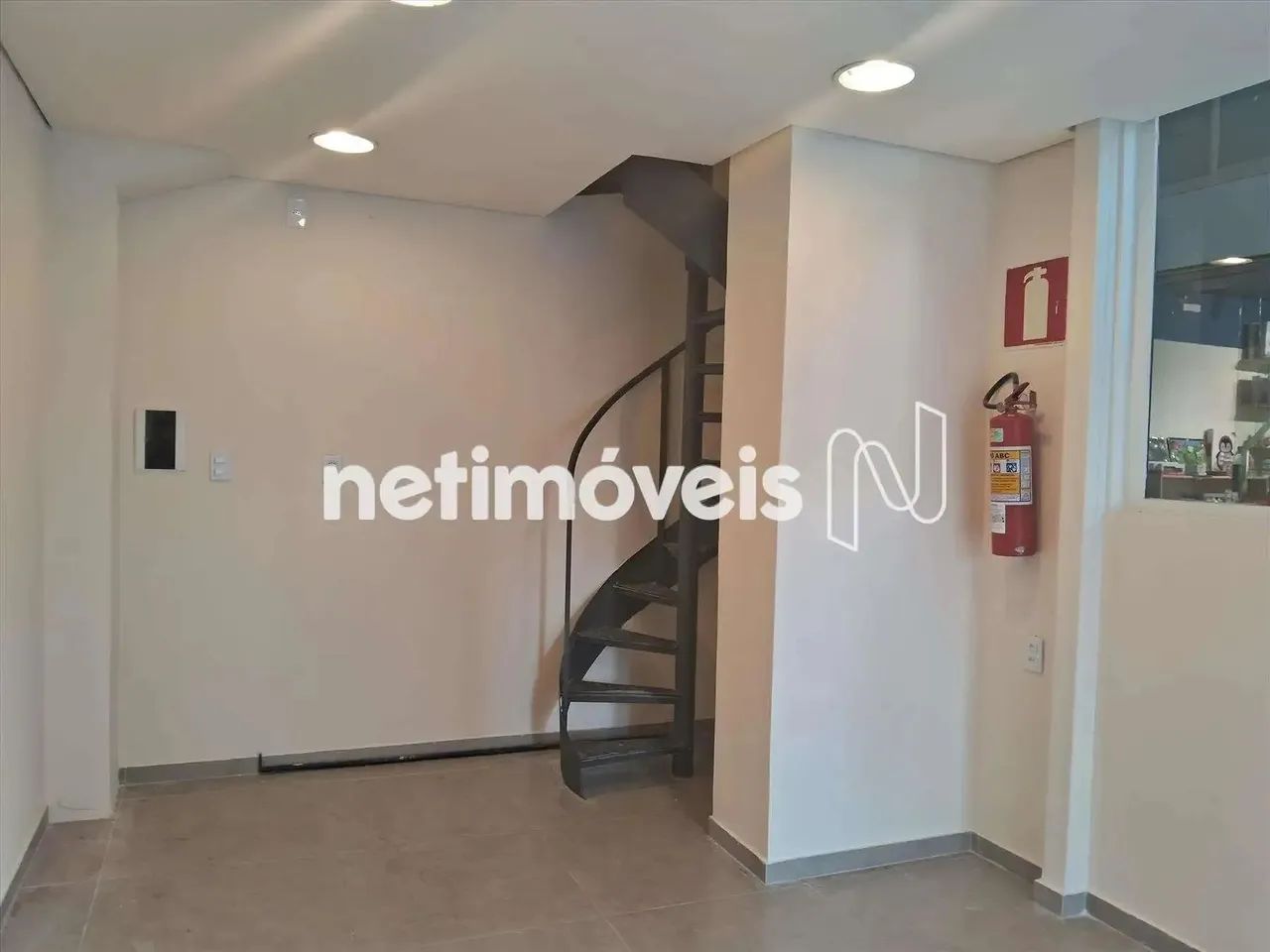 Venda Loja Carmo Belo Horizonte