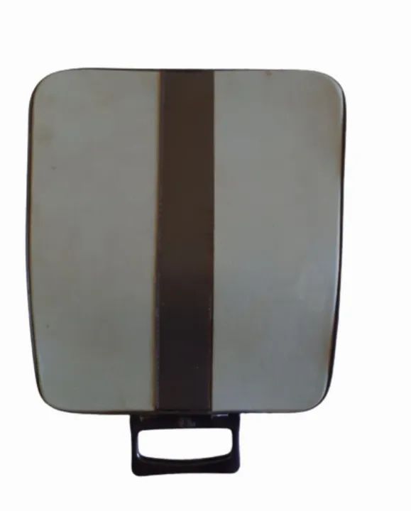 Máquina de escrever Olivetti Lettera 22 - Foto 3