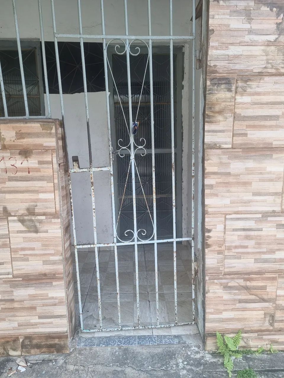 Foto - Rio de Janeiro - Campo Grande