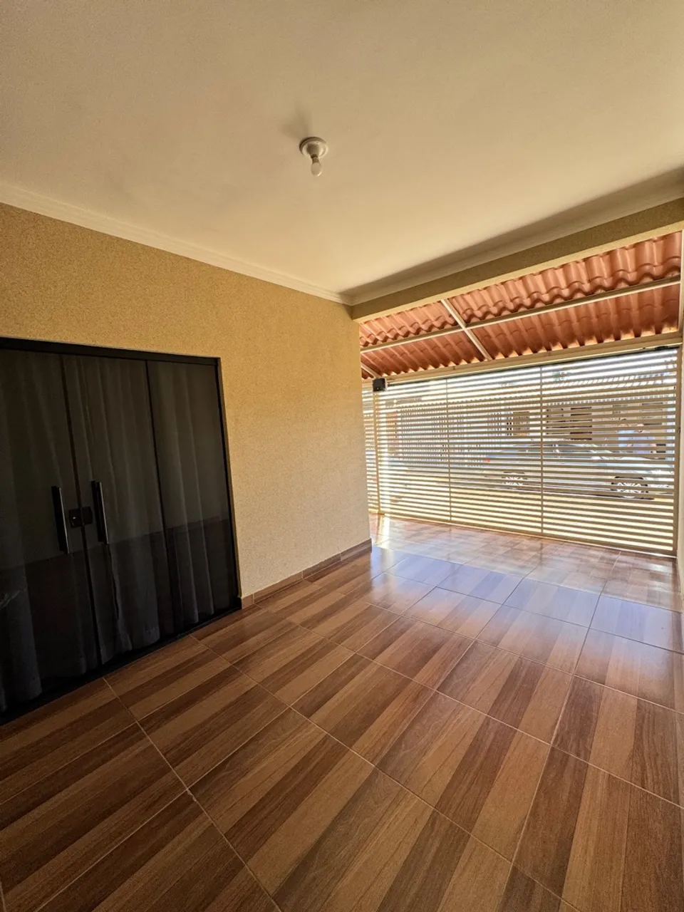 Vendo linda casa na Qnp 16 do Psul R$480.000,00