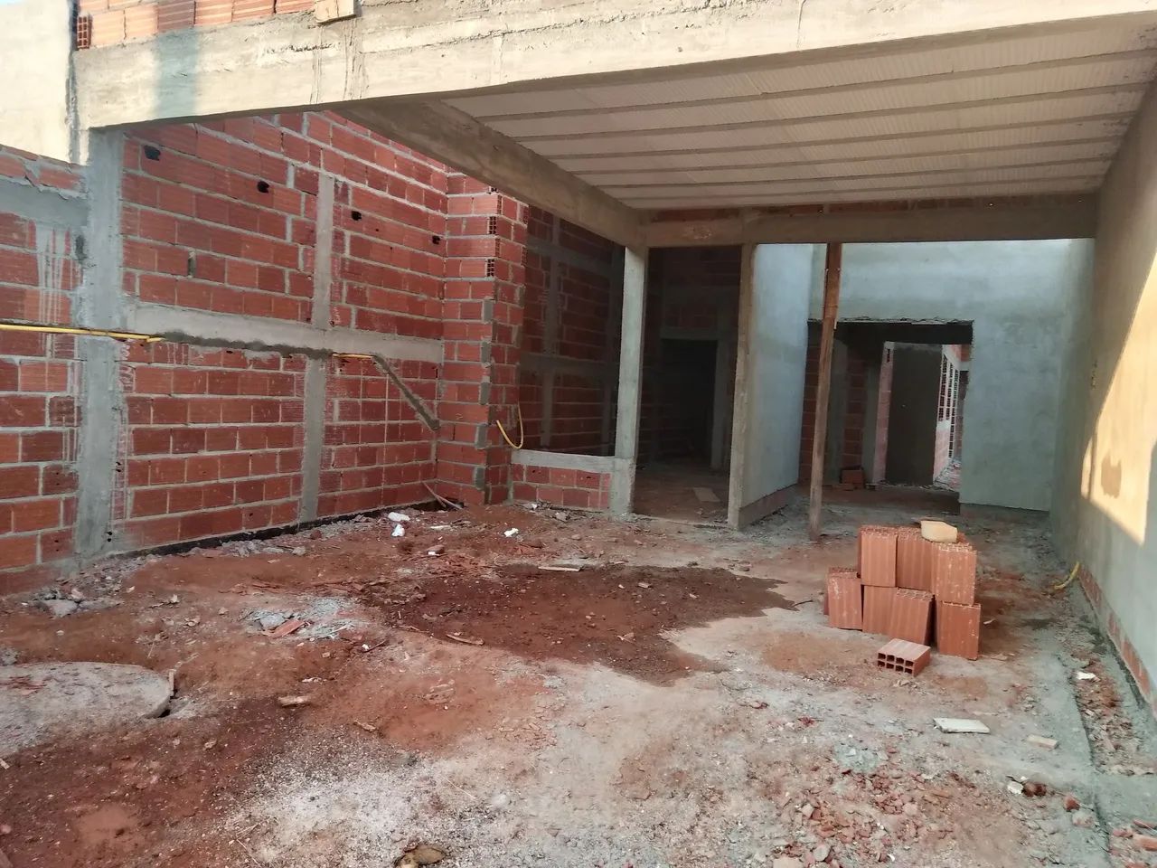 Sou mestre de obras em Anápolis  - Foto 3