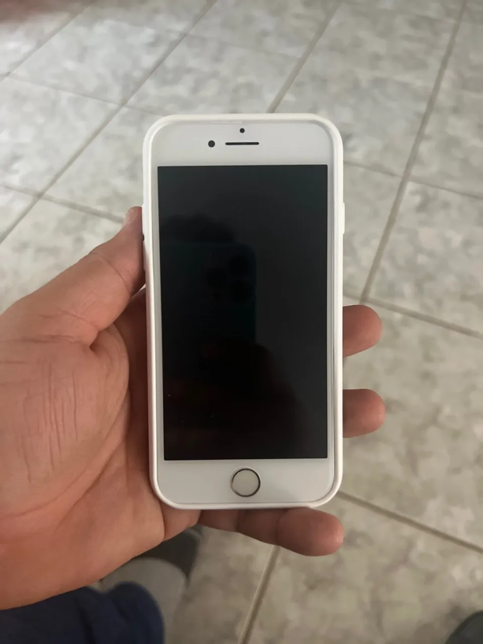 Aparelho celular