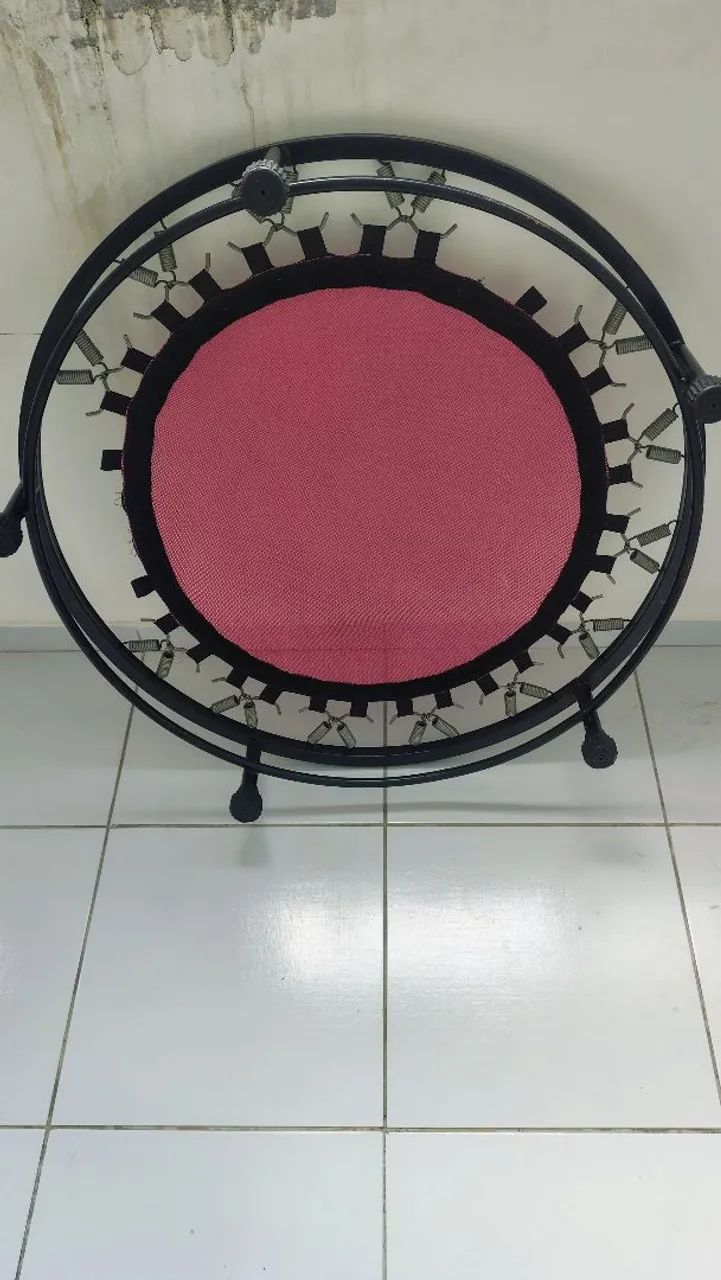Jamp para reforma  - Foto 2