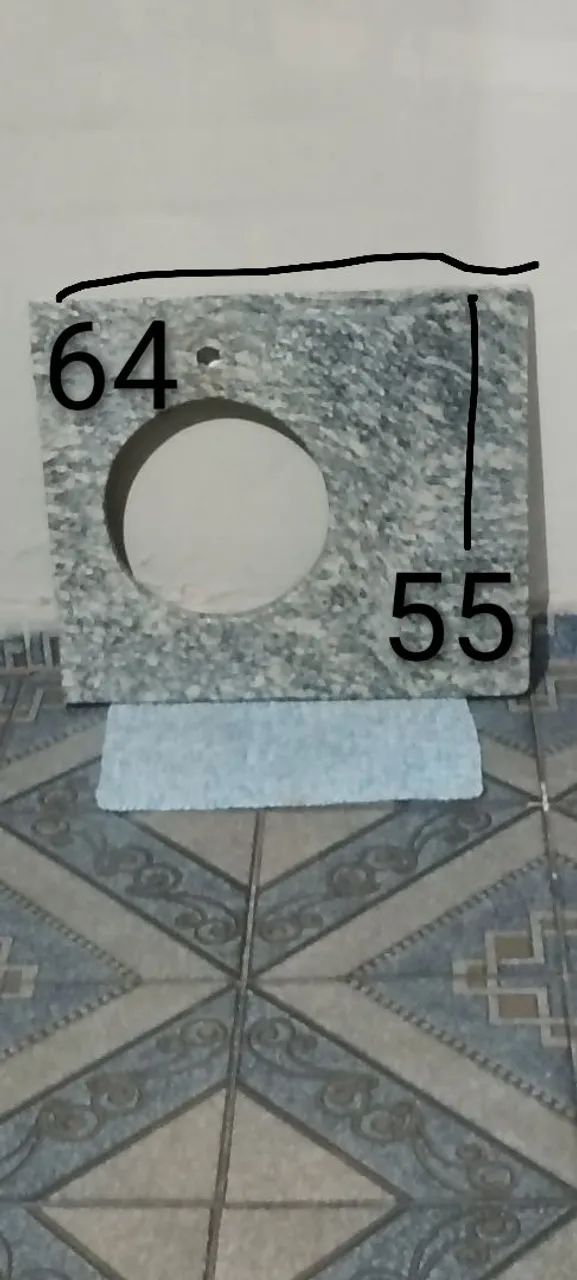 Granite Countertop for Bathroom Sink64750751054595120