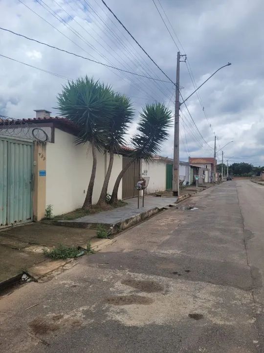 Casa em mateus leme  - Foto 3