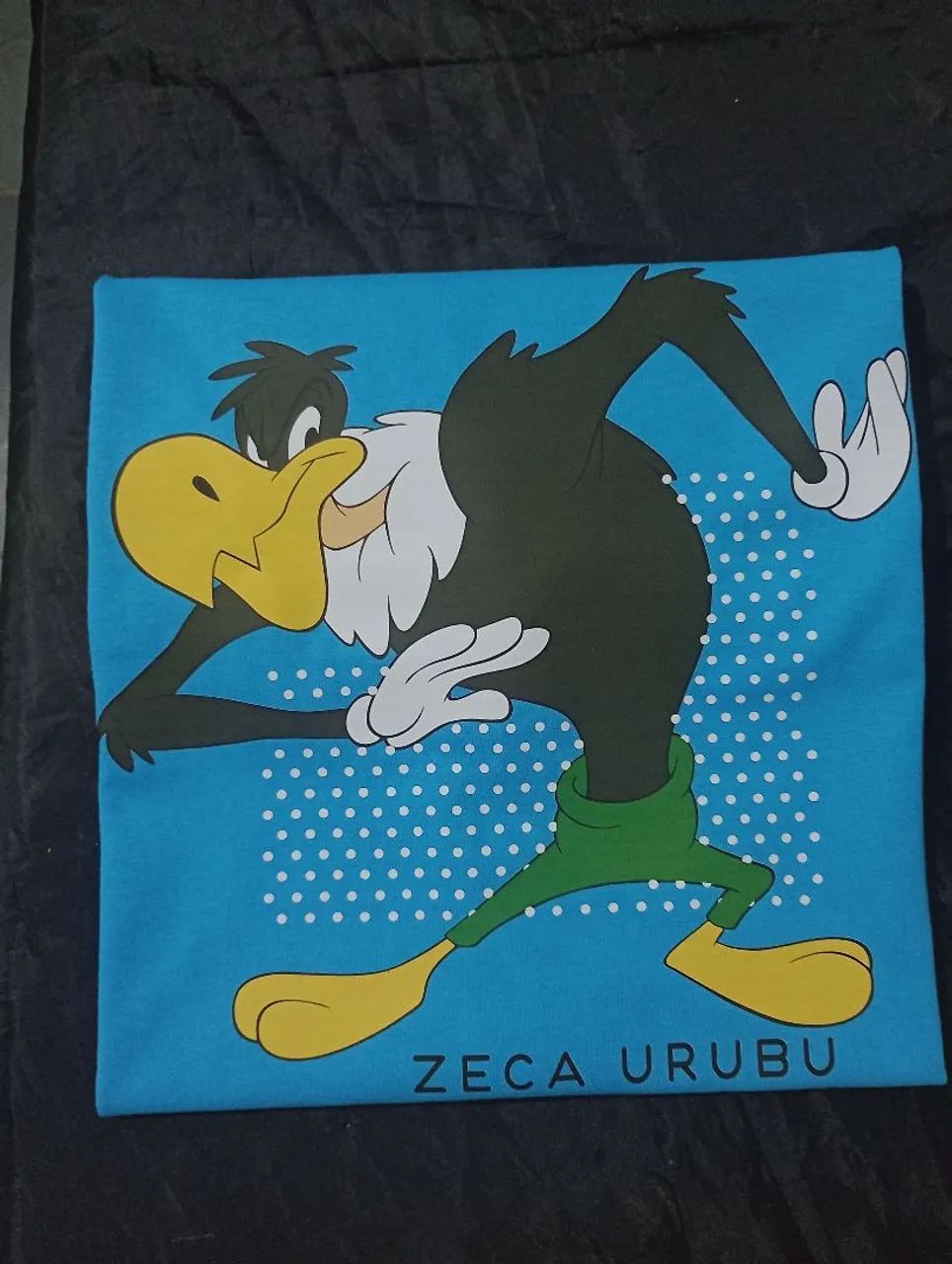 Camisetas, Canecas e Garrafas Personalizadas  - Foto 2