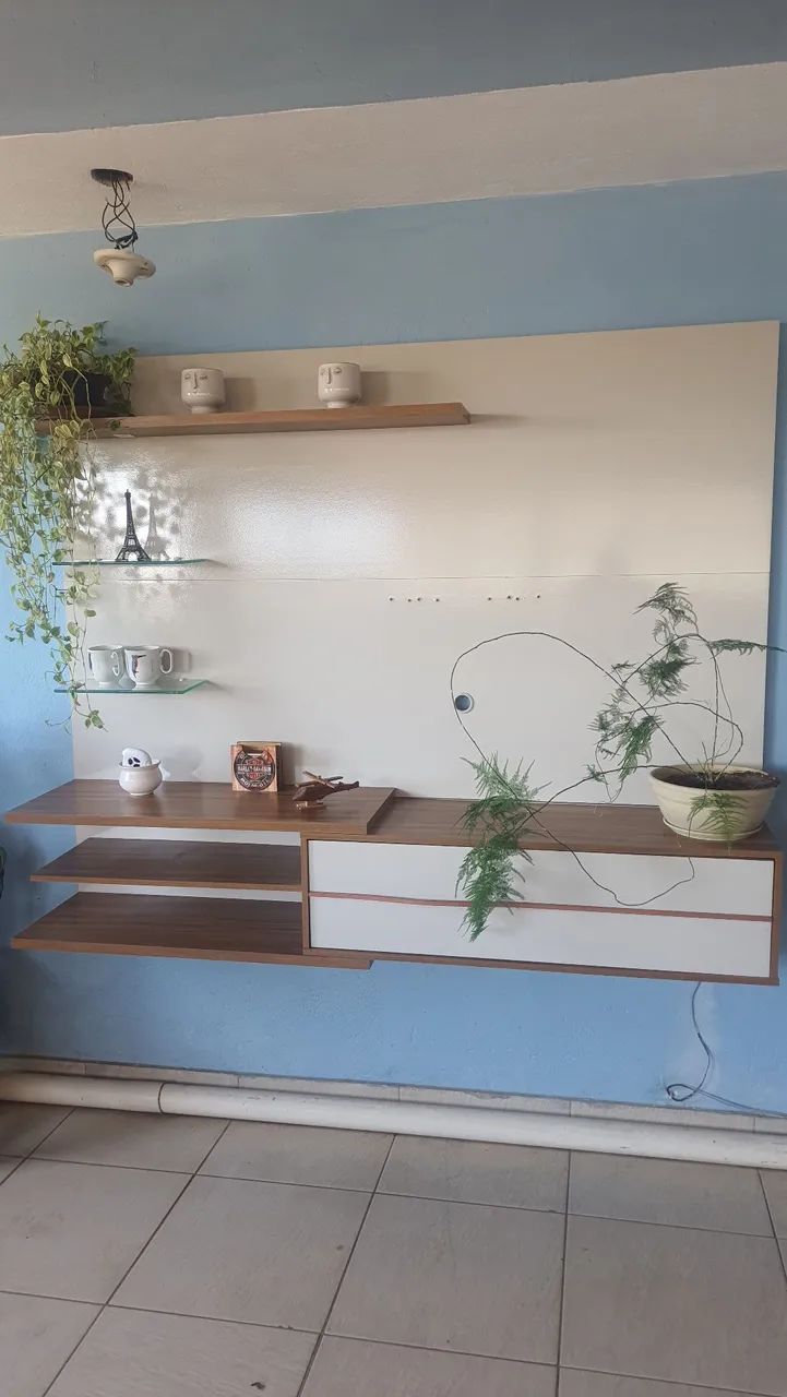 Painel para tv64291056868098120