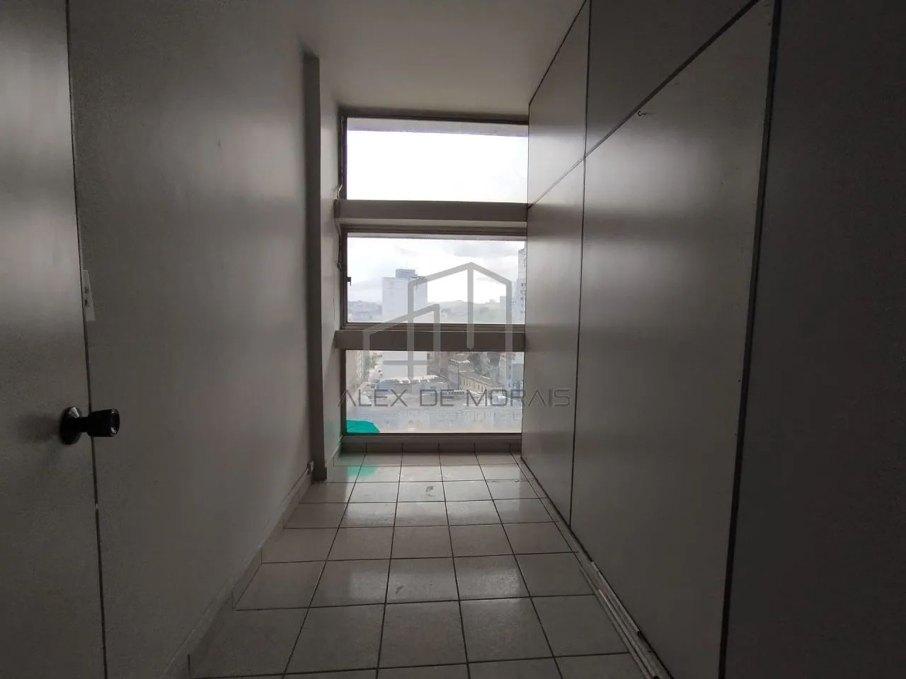 Sala à venda, Centro, Vitória, ES - Foto 3