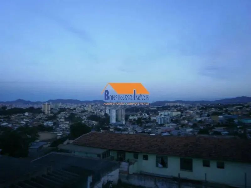 Prédio Comercial em Belo Horizonte, no bairro João Pinheiro, à venda. - Foto 5