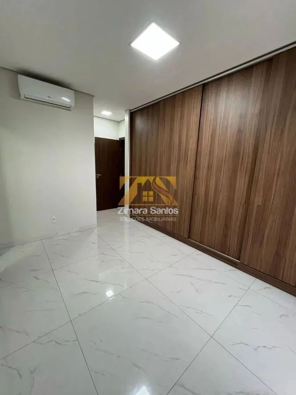 Apartamento 3/4 com 2 suítes, 98 m² - 107 Norte (ARNO 13) - Residencial Diamante do Lago - - Foto 10
