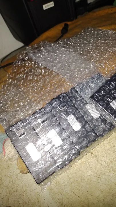 Bateria para drones E88,E99,Teng 1 e outros  - Foto 2