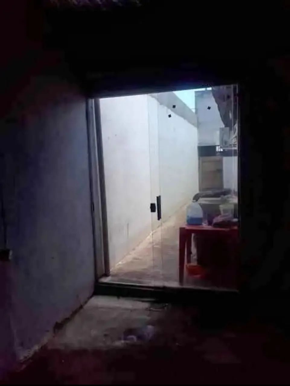 Vendo casa no Gama  - Foto 2
