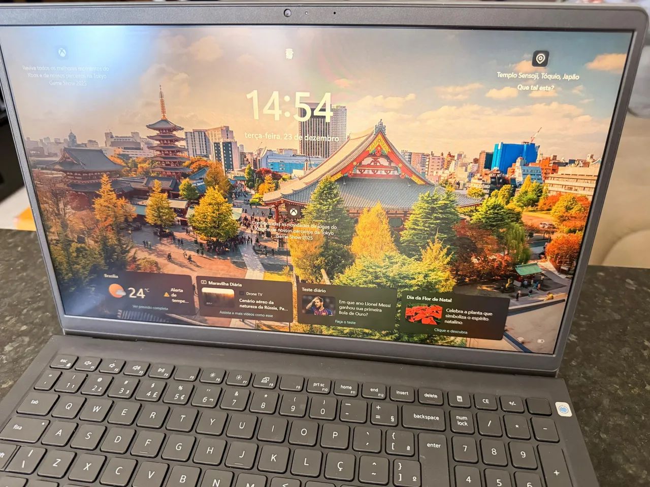 美品 DELL Vostro 3515 Ryzen5 15インチ Office Vostro 3515 | Dell Brasil