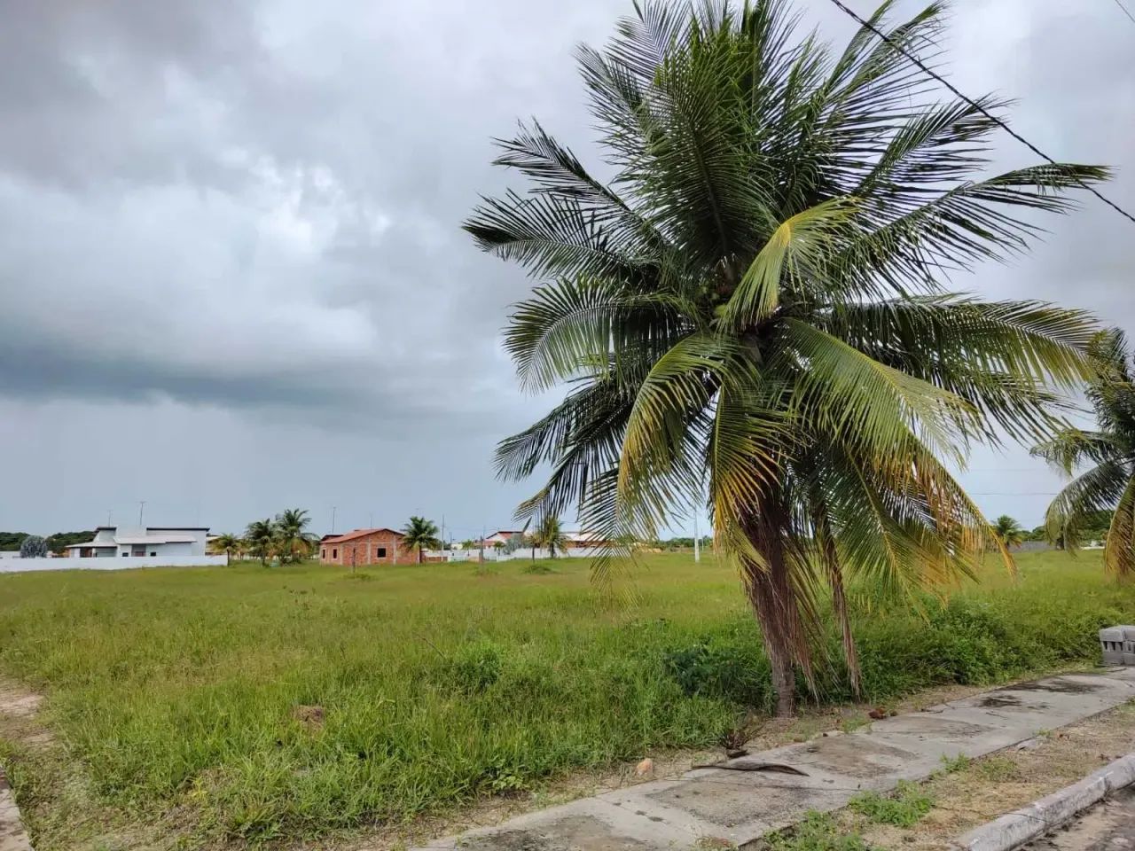 # Lote / Terreno Merídiem Praia Mar - Foto 6