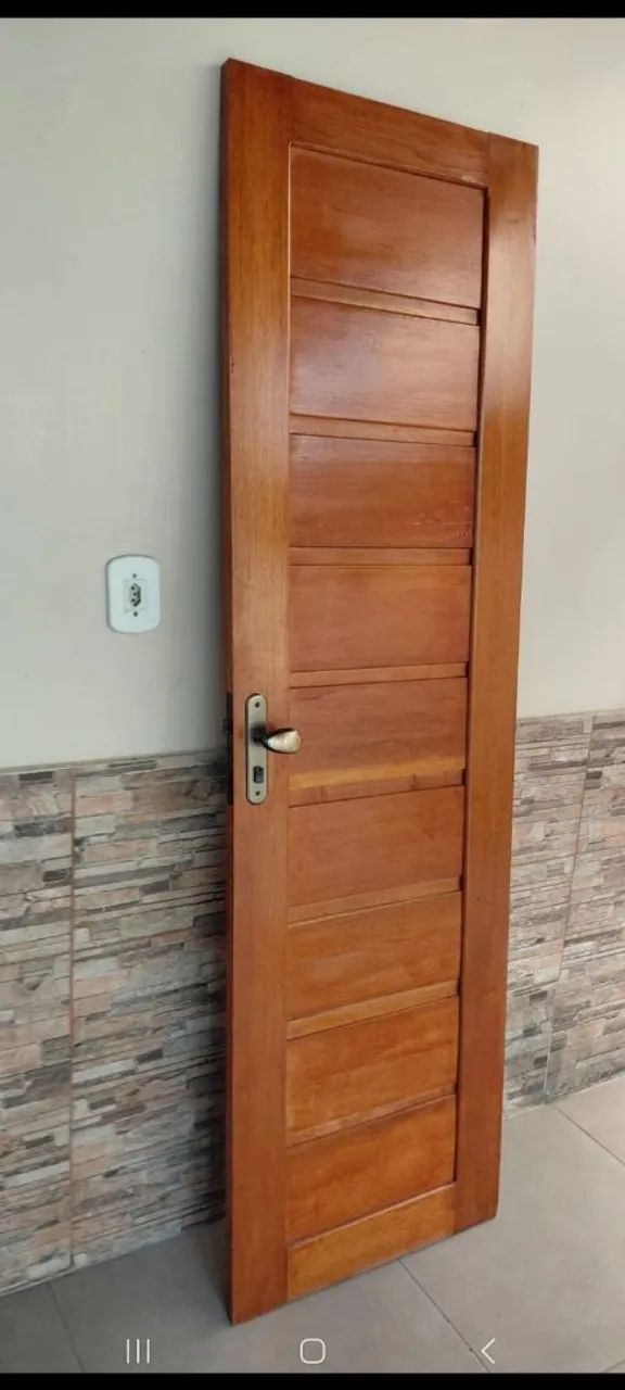 Porta64169920209539122