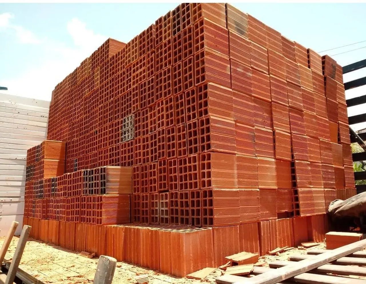 Materiais de construção em geral - Foto 4