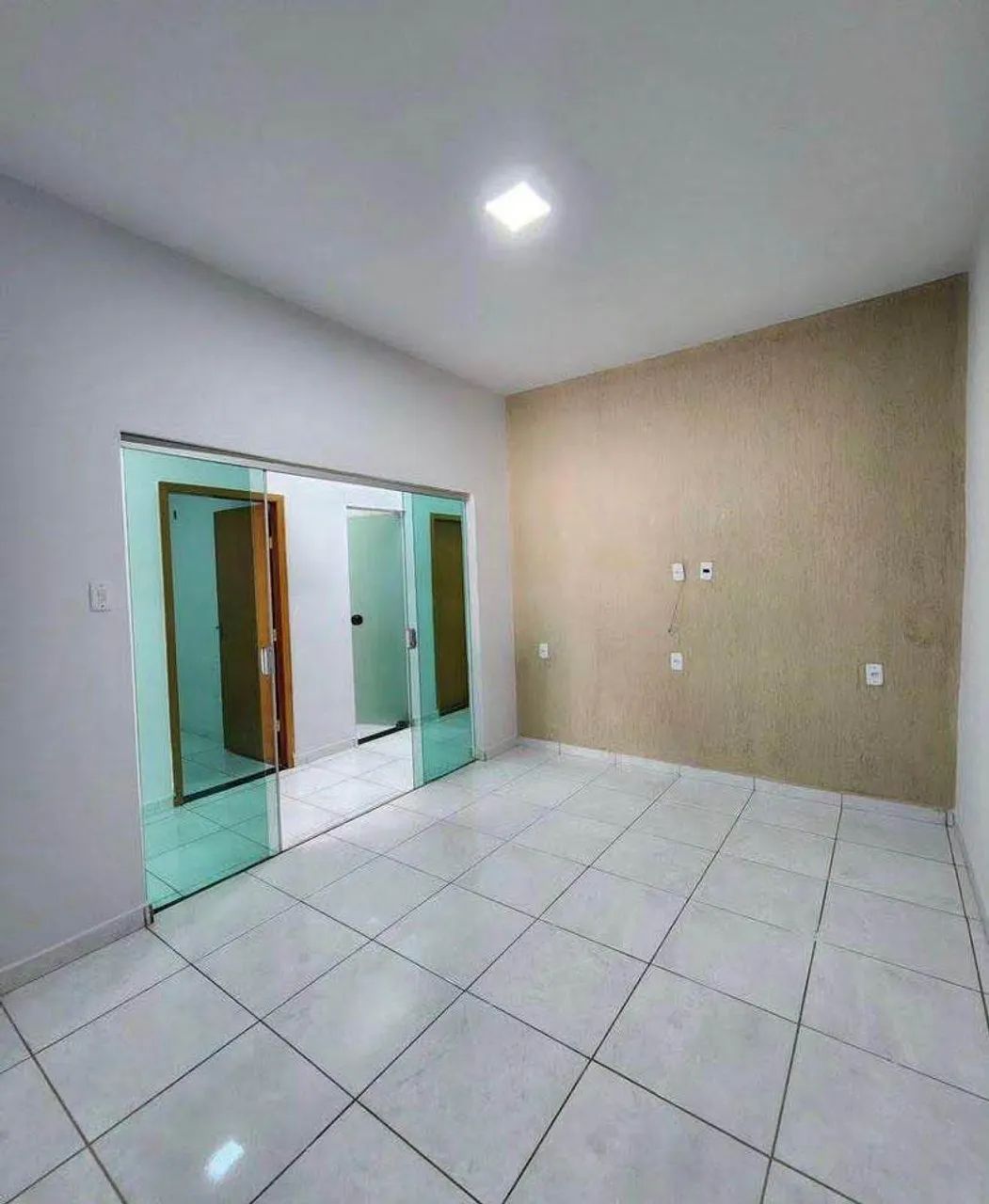 .CASA À VENDA NO RENASCER  - Foto 3