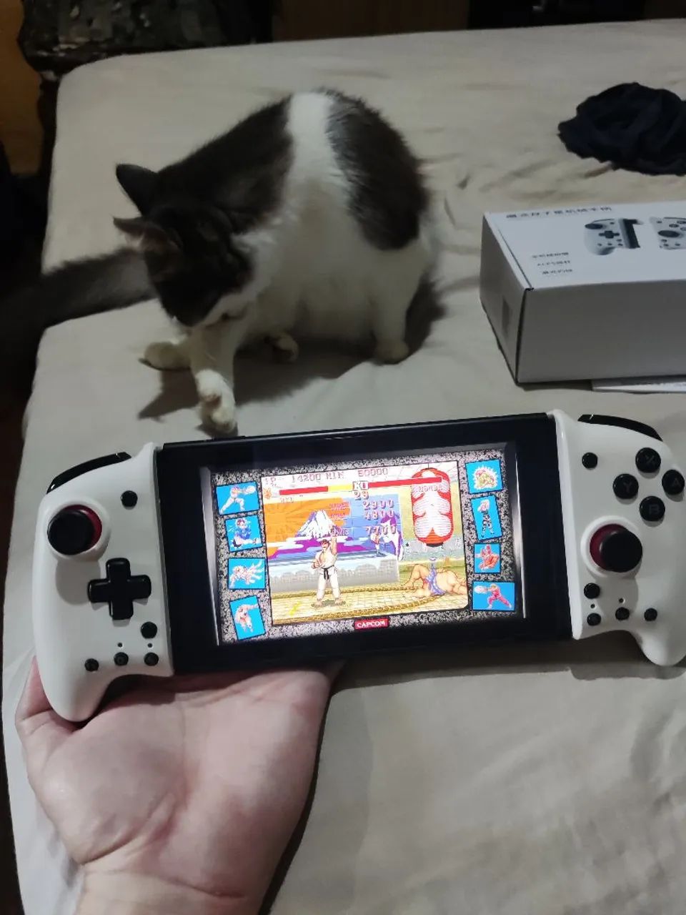joycons varios modelos - Foto 5